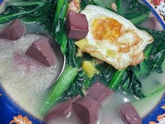 -粤·向群饭店(麓景路店)