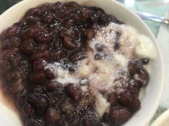 -义顺牛奶公司(庇利金街店)