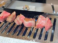 -Uncle Shawn大叔烧肉餐酒馆