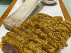 -雅和睿景·商务宴·风味土窑鸡(花博汇店)