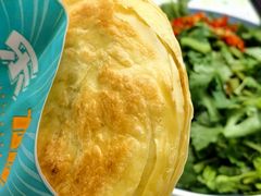 -魏家凉皮(协和店)