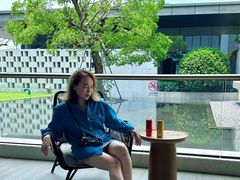 -深圳大梅沙京基洲际度假酒店