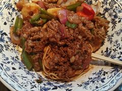 -阿大排档(长春这有山店)