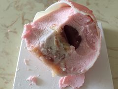 -好利来(革新店)