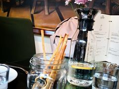 -EATALIA意塔利意式餐厅(鼓楼店)