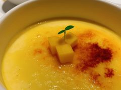 -品粹徽园·家常安徽菜