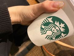 -帕西铁板鸡店(新世界百货店)