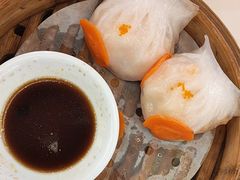 -万山楼海鲜酒家·二十三年老字号