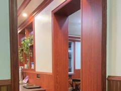 -大理.老字号渝记酸萝卜乌鱼(古城总店)