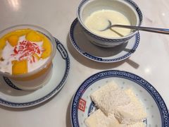 -赵记传承(佛山禅城魁奇路店)