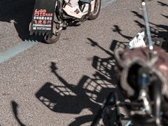 -武昌中华路码头(轮渡站)