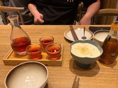 -米店·云南菜(南门店)