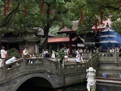 -博爱眼科体检中心·近视摘镜·医学验光配镜