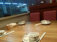 android_upload_pic-海鲜城大家餐厅