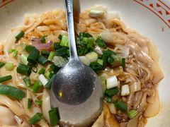 -三两粉(深圳龙华上塘店)