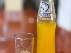 -品雅轩农家乐