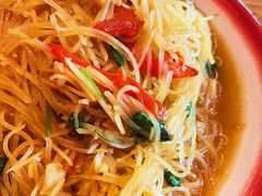 -先启半步颠·川菜小炒