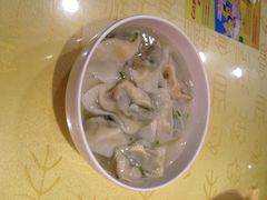 -王興記(中山路店)