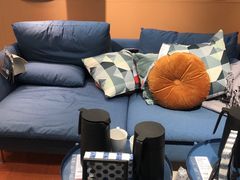 -IKEA宜家家居(南京商场)