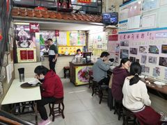 -老西关濑粉(文明路店)