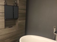 -东莞虎门美思威尔顿酒店