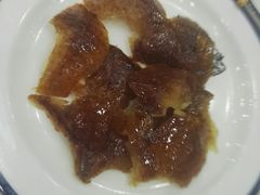 -正阳春烤鸭店(杨楼店)