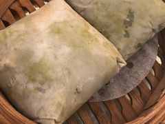 八珍糯米鸡-顺德人家食府(黄金广场店)