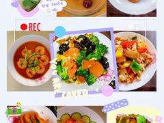 -天鹅到家·保姆月嫂育儿嫂(总店)