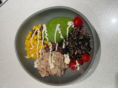 -乐凯撒披萨(喜荟城店)
