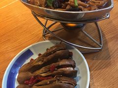 -王妈热卤·川味馆(海昌店)