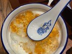 -十六蒲(桂林路店)