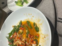 -小满海鲜·别院(天津旗舰店)