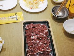 -潮牛鲜天下(小店富康店)