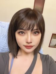 -巴黎劳伦LF