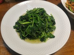 -卢小厨私房菜(长兴店)