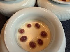 -子福慧(虹桥店)