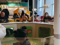 -宜家·瑞典风味餐厅(无锡店)