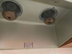 -十分到家家电清洗上海
