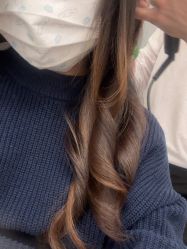 -PE SALON