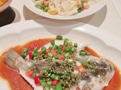 -悦海堂(金融街购物中心店)