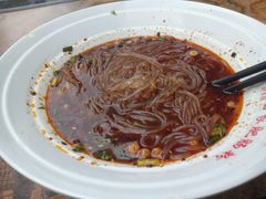 -钟方模白家肥肠粉(春熙店)