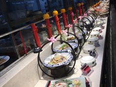 -鸡毛店·川菜(双楠店)