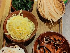 -符淼淼火锅(宽窄巷子店)