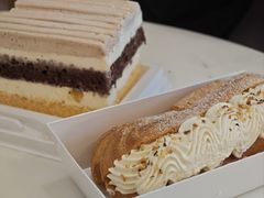 -PONY博尼工房(高岛屋店)