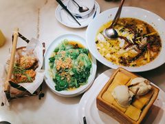 -新发现(苏州中心商场店)