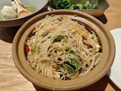 -有肉食·虎九闽菜(798艺术区店)