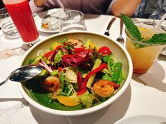 -LE COQ大公鸡小酒馆(北京首店)