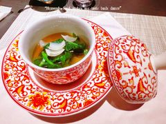 -润苑·悦椿轩(徐汇万科中心一期店)