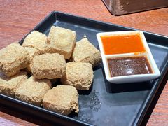 -寻宝记绍兴菜(鲁迅路店)