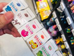 -盒马鲜生(悦峰店)